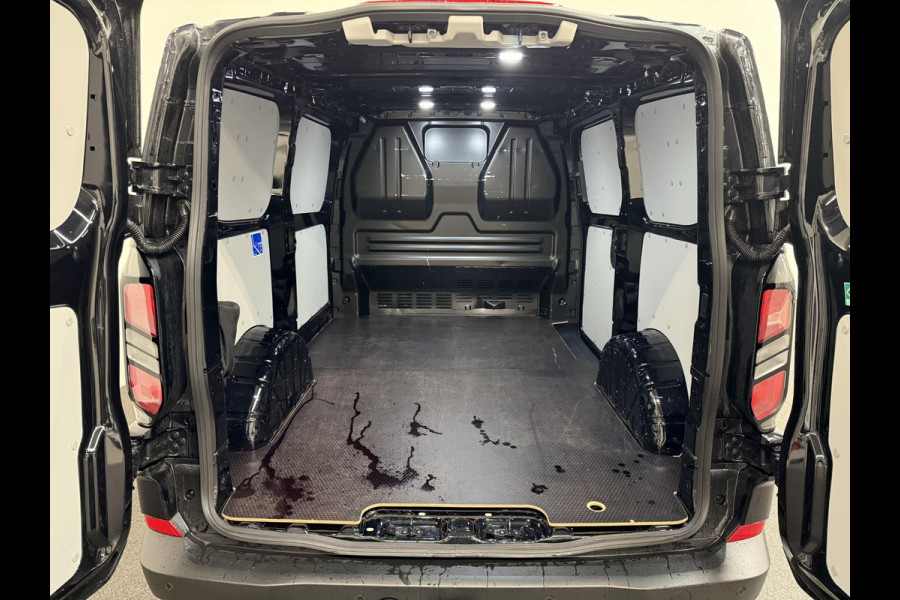 Ford Transit Custom 280 2.0 TDCI L1H1 Trend Nieuw Model Airco Navi Trekhaak PDC V+A Camera