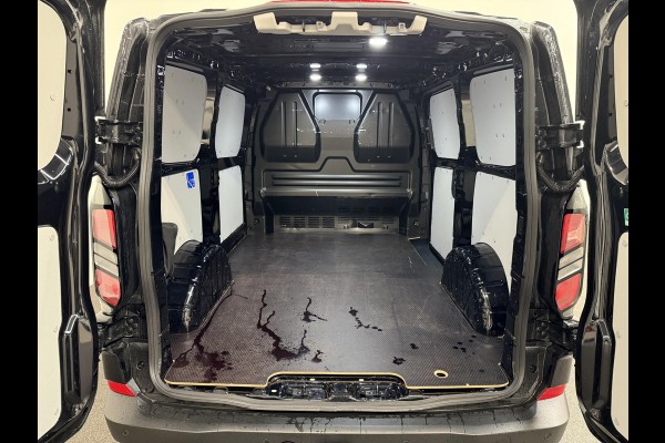 Ford Transit Custom 280 2.0 TDCI L1H1 Trend Nieuw Model Airco Navi Trekhaak PDC V+A Camera