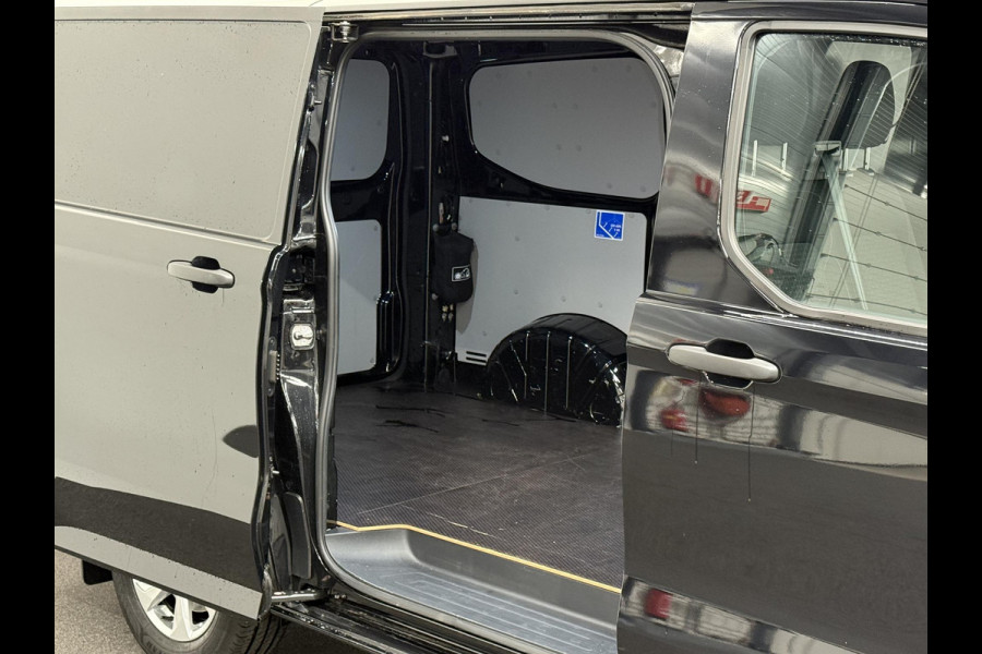 Ford Transit Custom 280 2.0 TDCI L1H1 Trend Nieuw Model Airco Navi Trekhaak PDC V+A Camera
