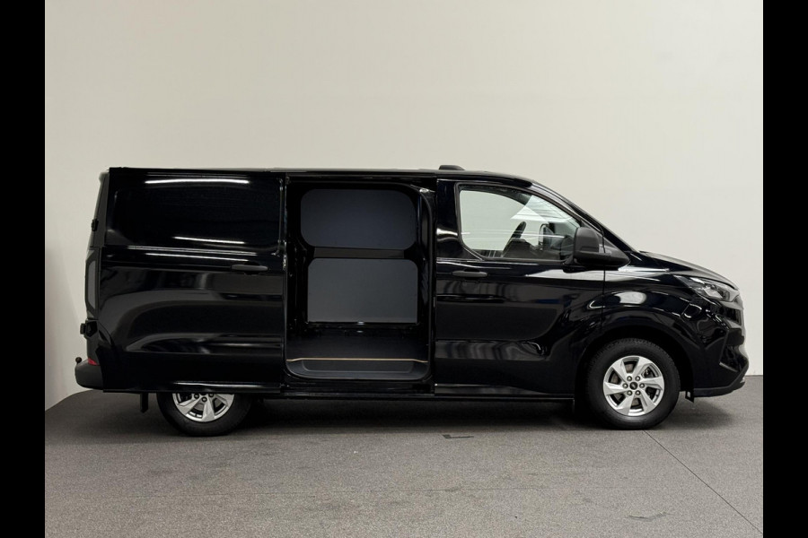 Ford Transit Custom 280 2.0 TDCI L1H1 Trend Nieuw Model Airco Navi Trekhaak PDC V+A Camera