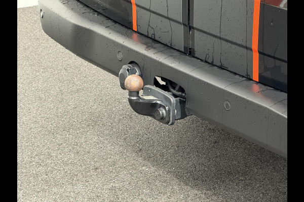Ford Transit Custom 280 2.0 TDCI L1H1 Trend Nieuw Model Airco Navi Trekhaak PDC V+A Camera