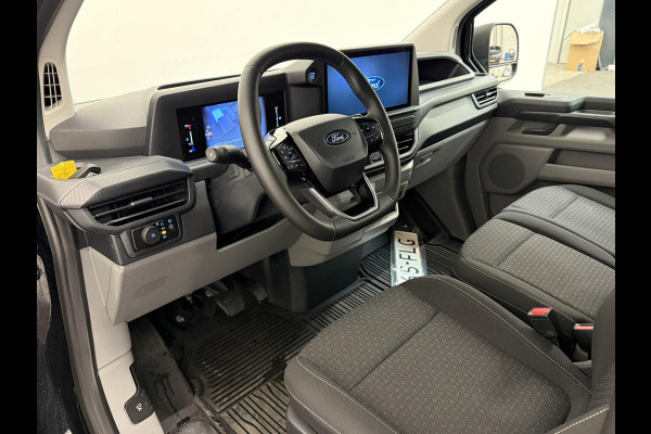 Ford Transit Custom 280 2.0 TDCI L1H1 Trend Nieuw Model Airco Navi Trekhaak PDC V+A Camera