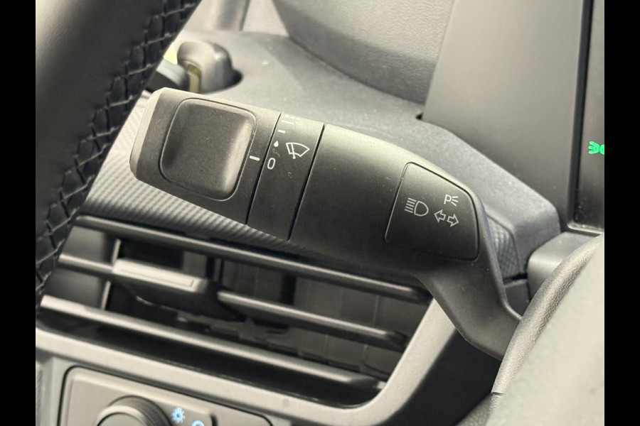 Ford Transit Custom 280 2.0 TDCI L1H1 Trend Nieuw Model Airco Navi Trekhaak PDC V+A Camera