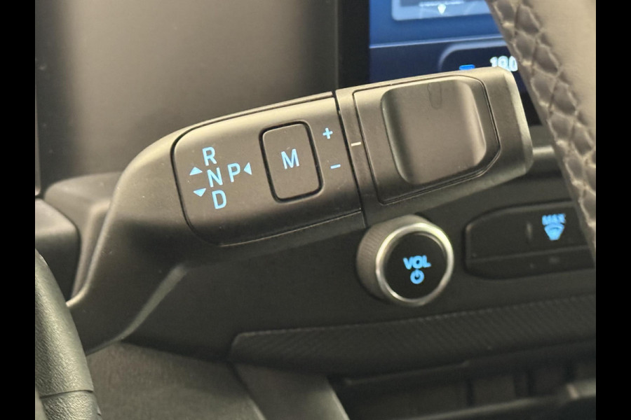 Ford Transit Custom 280 2.0 TDCI L1H1 Trend Nieuw Model Airco Navi Trekhaak PDC V+A Camera