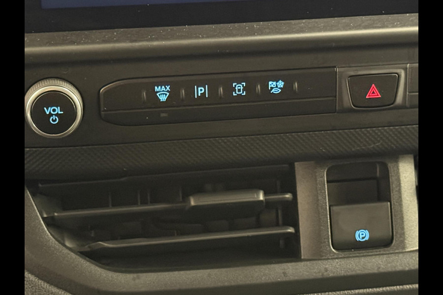 Ford Transit Custom 280 2.0 TDCI L1H1 Trend Nieuw Model Airco Navi Trekhaak PDC V+A Camera