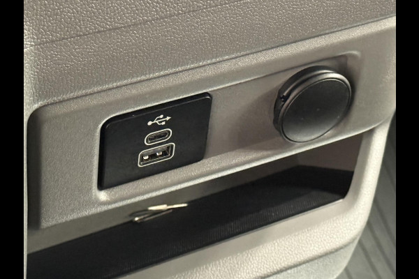 Ford Transit Custom 280 2.0 TDCI L1H1 Trend Nieuw Model Airco Navi Trekhaak PDC V+A Camera