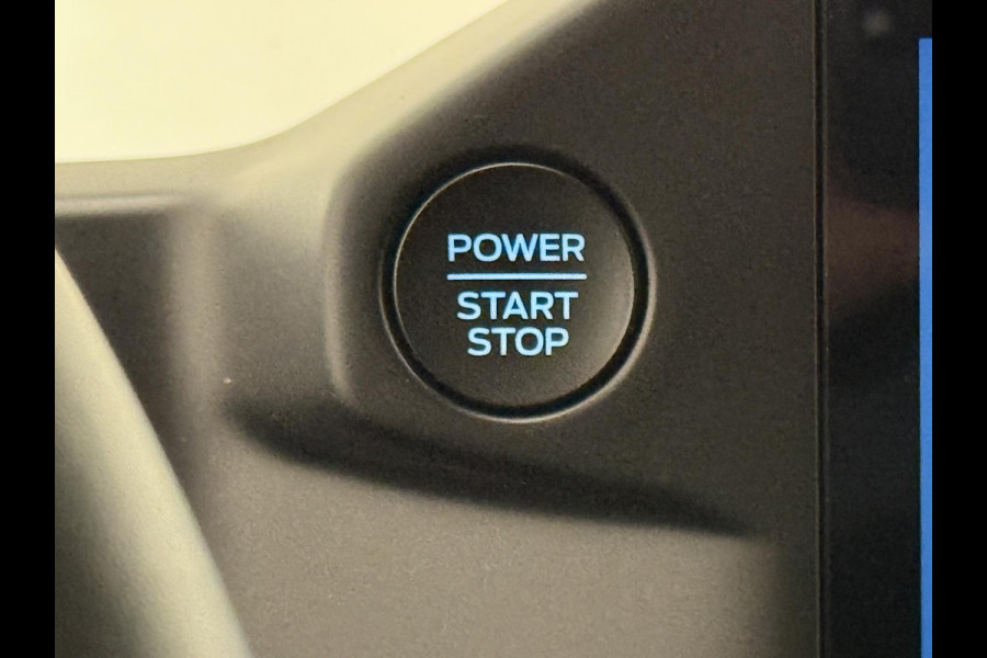 Ford Transit Custom 280 2.0 TDCI L1H1 Trend Nieuw Model Airco Navi Trekhaak PDC V+A Camera