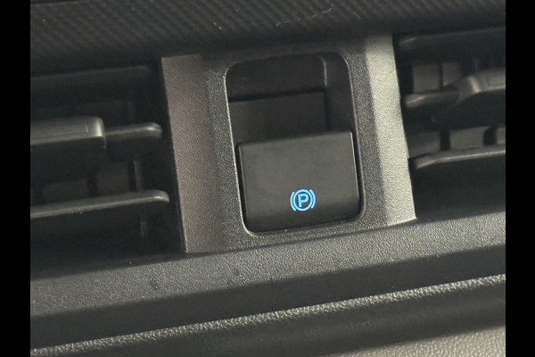 Ford Transit Custom 280 2.0 TDCI L1H1 Trend Nieuw Model Airco Navi Trekhaak PDC V+A Camera