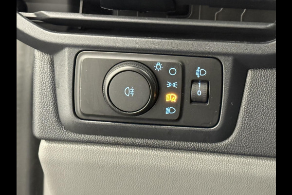 Ford Transit Custom 280 2.0 TDCI L1H1 Trend Nieuw Model Airco Navi Trekhaak PDC V+A Camera