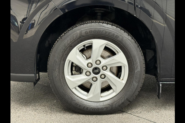 Ford Transit Custom 280 2.0 TDCI L1H1 Trend Nieuw Model Airco Navi Trekhaak PDC V+A Camera