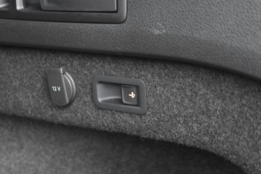 Volkswagen Passat Variant GTE 218PK DSG HYBRID BUSINESS IQ-LIGHT/CAMERA/TREKHAAK Volkswagen Passat Variant GTE 218PK DSG HYBRID BUSINESS IQ-LIGHT/CAMERA/TREKHAAK