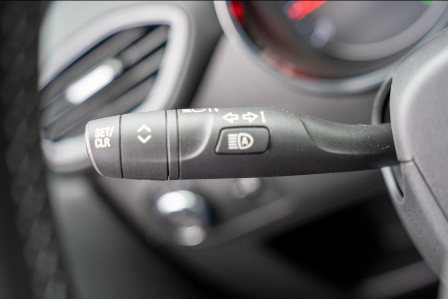 Opel Crossland 1.2 Turbo Ultimate | Prijs rijklaar incl. 12 mnd garantie | Navi Pdc Lmv Carpay/Android auto Camera Blindspot DAB