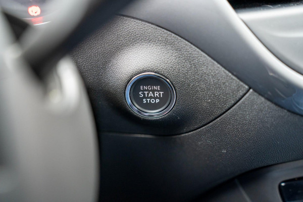 Opel Crossland 1.2 Turbo Ultimate | Prijs rijklaar incl. 12 mnd garantie | Navi Pdc Lmv Carpay/Android auto Camera Blindspot DAB