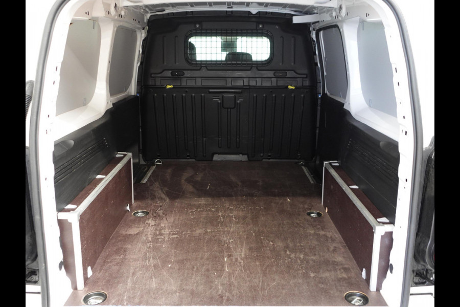 Citroën Berlingo 1.5 BlueHDi 130PK L2 3-zits Automaat Airco Bluetooth PDC achter Trekhaak Citroën Berlingo 1.5 BlueHDi 130PK L2 3-zits Automaat Airco Bluetooth PDC achter Trekhaak