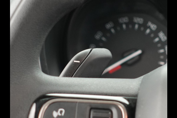 Citroën Berlingo 1.5 BlueHDi 130PK L2 3-zits Automaat Airco Bluetooth PDC achter Trekhaak Citroën Berlingo 1.5 BlueHDi 130PK L2 3-zits Automaat Airco Bluetooth PDC achter Trekhaak