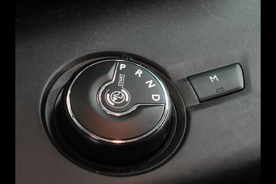 Citroën Berlingo 1.5 BlueHDi 130PK L2 3-zits Automaat Airco Bluetooth PDC achter Trekhaak Citroën Berlingo 1.5 BlueHDi 130PK L2 3-zits Automaat Airco Bluetooth PDC achter Trekhaak