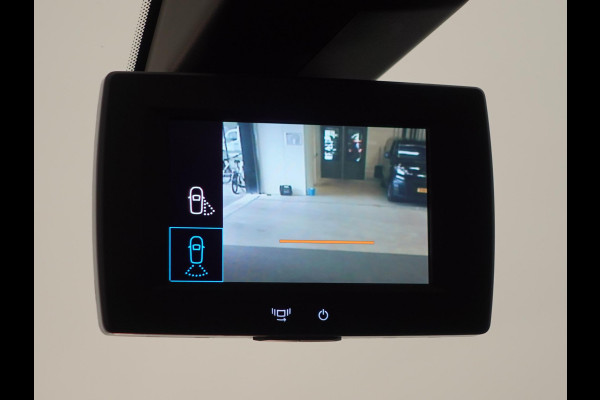 Citroën Berlingo 1.5 BlueHDi 130PK L2 3-zits Automaat Airco Bluetooth PDC achter Trekhaak Citroën Berlingo 1.5 BlueHDi 130PK L2 3-zits Automaat Airco Bluetooth PDC achter Trekhaak