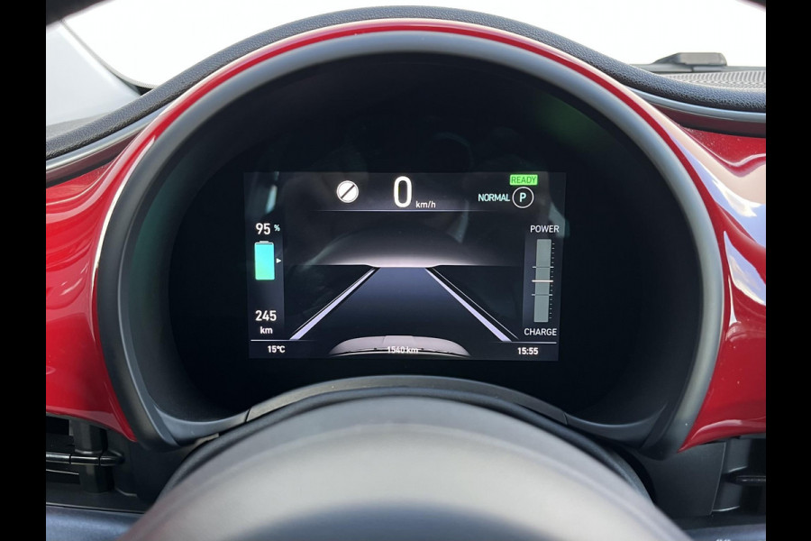 Fiat 500 Urban 42 kWh | Apple Carplay | Prijs is rijklaar