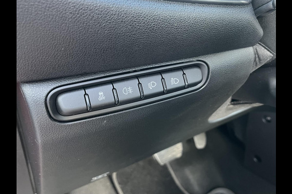 Fiat 500 Urban 42 kWh | Apple Carplay | Prijs is rijklaar