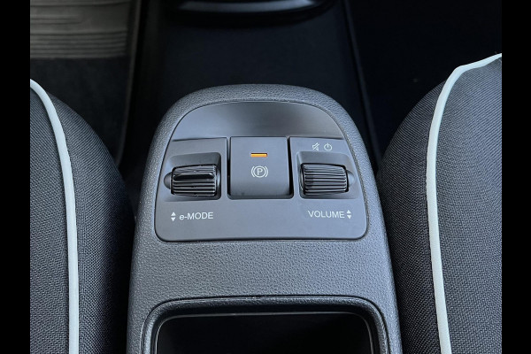 Fiat 500 Urban 42 kWh | Apple Carplay | Prijs is rijklaar