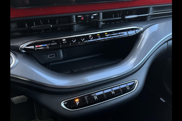 Fiat 500 Urban 42 kWh | Apple Carplay | Prijs is rijklaar