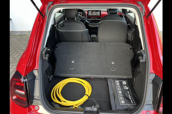 Fiat 500 Urban 42 kWh | Apple Carplay | Prijs is rijklaar