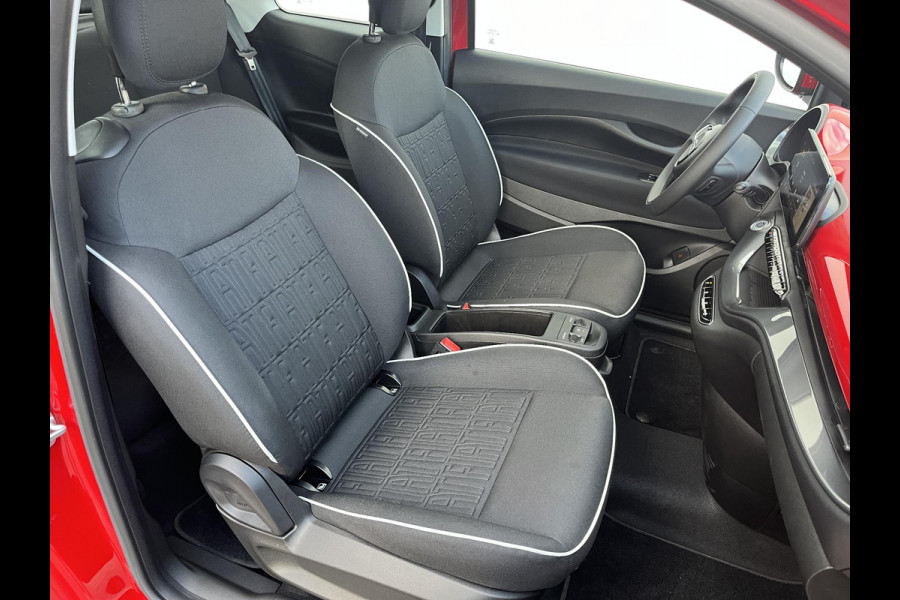 Fiat 500 Urban 42 kWh | Apple Carplay | Prijs is rijklaar