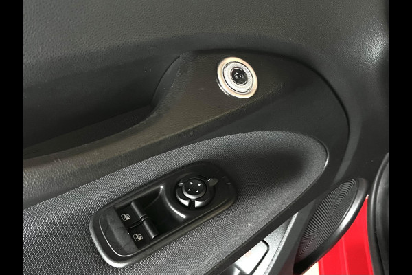 Fiat 500 Urban 42 kWh | Apple Carplay | Prijs is rijklaar