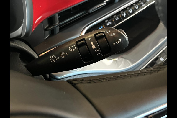 Fiat 500 Urban 42 kWh | Apple Carplay | Prijs is rijklaar