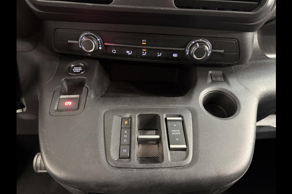 Opel Combo 1.5D L2H1 Edition Automaat Airco Navi PDCA App-connect DAB+ Trekhaak