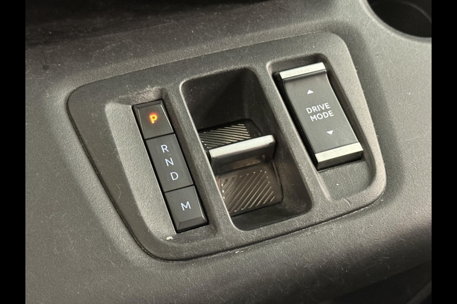 Opel Combo 1.5D L2H1 Edition Automaat Airco Navi PDCA App-connect DAB+ Trekhaak