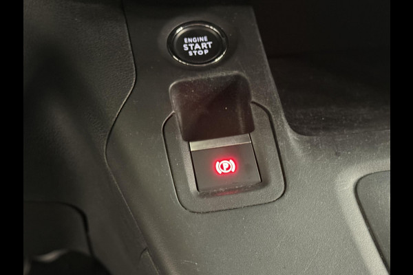 Opel Combo 1.5D L2H1 Edition Automaat Airco Navi PDCA App-connect DAB+ Trekhaak