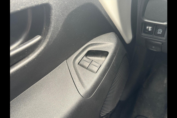 Toyota Aygo 1.0 VVT-i 72pk | Eerste eigenaar, 5 deurs, Stuurwielbedining, Snelheidsbegrenzer, Centrale deurvergrendeling met afstandsbedieni