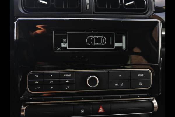 Citroën C3 1.2 PureTech S&S Feel Edition - 85 Pk - Euro 6 - Airco - Cruise Control