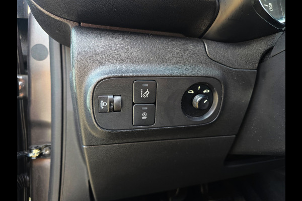 Citroën C3 1.2 PureTech S&S Feel Edition - 85 Pk - Euro 6 - Airco - Cruise Control