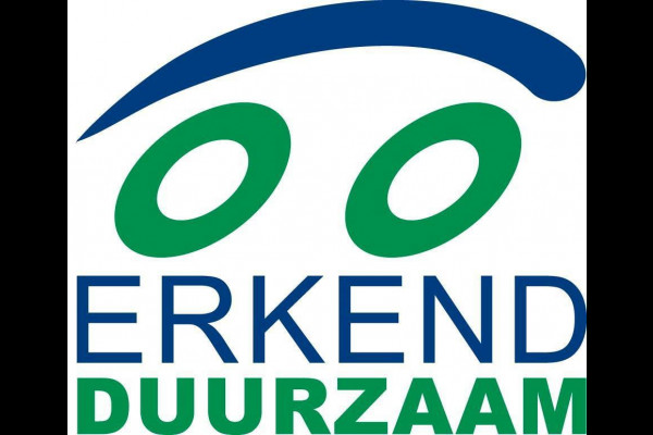 Ford Fiesta 1.0 EcoBoost Hybrid Titanium + NAVIGATIE/DRAADLOOS TELEFOON LADEN
