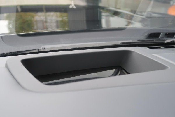 Rolls-Royce Ghost 6.75 V12 Leder Hermes