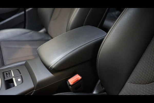 Audi A3 Sportback 40 e-tron S-Line Plus AUTOMAAT-ACC-AUDI SOUND-DRIVE SELECT-FULL LED-KEYLESS-NAVIGATIE-VIRTUEEL-STOELVERWARMING