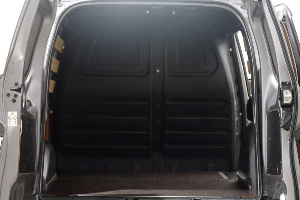 Renault Kangoo 1.5 Blue dCi 115pk Luxe LED/Navi/Camera 04-2022