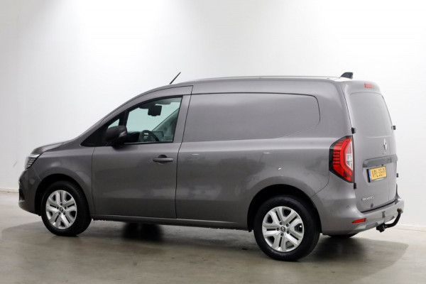 Renault Kangoo 1.5 Blue dCi 115pk Luxe LED/Navi/Camera 04-2022