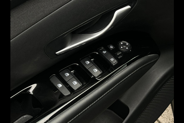 Hyundai Tucson 1.6 T-GDI HEV Comfort NL AUTO | CAMERA | CARPLAY |