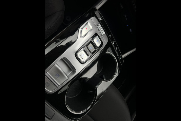 Hyundai Tucson 1.6 T-GDI HEV Comfort NL AUTO | CAMERA | CARPLAY |