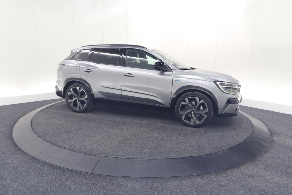 Renault Austral 1.2 E-Tech full hybrid 200 techno esprit Alpine | Trekhaak | Camera | Parkeersensoren