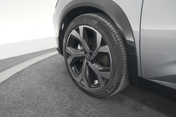 Renault Austral 1.2 E-Tech full hybrid 200 techno esprit Alpine | Trekhaak | Camera | Parkeersensoren