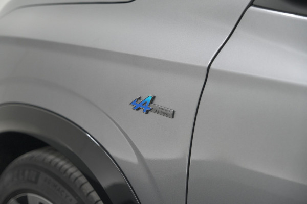 Renault Austral 1.2 E-Tech full hybrid 200 techno esprit Alpine | Trekhaak | Camera | Parkeersensoren