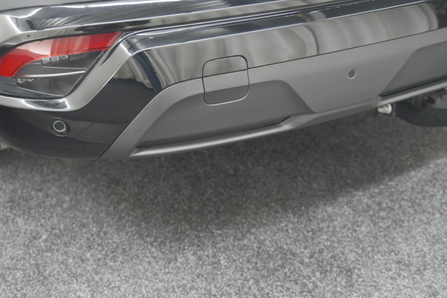 Renault Austral 1.2 E-Tech full hybrid 200 techno esprit Alpine | Trekhaak | Camera | Parkeersensoren