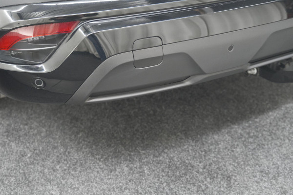 Renault Austral 1.2 E-Tech full hybrid 200 techno esprit Alpine | Trekhaak | Camera | Parkeersensoren