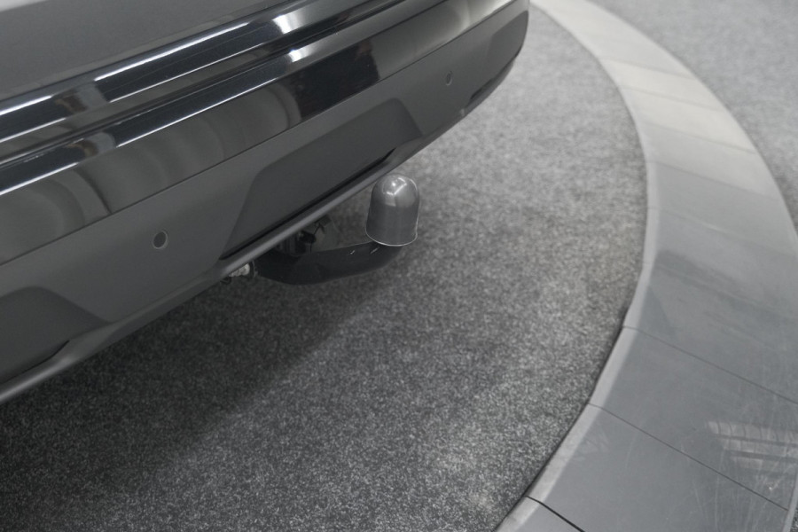 Renault Austral 1.2 E-Tech full hybrid 200 techno esprit Alpine | Trekhaak | Camera | Parkeersensoren