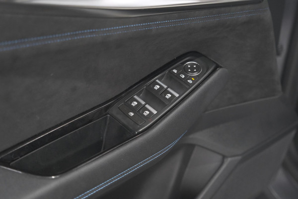Renault Austral 1.2 E-Tech full hybrid 200 techno esprit Alpine | Trekhaak | Camera | Parkeersensoren