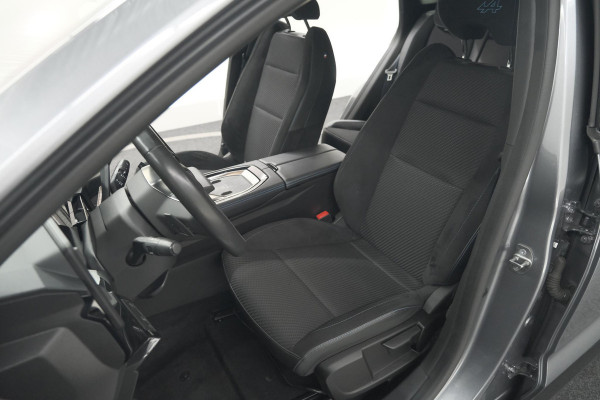 Renault Austral 1.2 E-Tech full hybrid 200 techno esprit Alpine | Trekhaak | Camera | Parkeersensoren